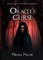 Oracle's Curse