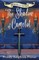The Shadow of Camelot