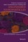 Exposure Assessment and Safety Considerations for Working with Engineered Nanoparticles