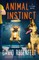 Animal Instinct