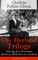The Herland Trilogy