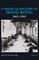 A Medical History of Hong Kong: 1842-1941