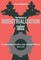 The Politics of Industrialization in Tsarist Russia