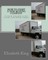 How to start a new moving company