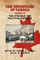 The Chronicles of Canada
