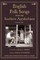 English Folk Songs from the Southern Appalachians, Vol 1
