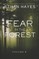 Fear in the Forest