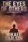 The Eyes of Others