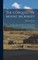 The Conquest of Mount Mckinley