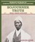 Sojourner Truth