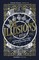 Hyder, L: Illusions