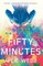Fifty Minutes