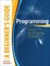 Programming