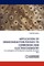 Application of Semiconductor Physics to Corrosion and Electrochemistry