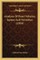 Analysis of Paint Vehicles, Japans and Varnishes (1920)