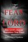 The Fear of the Lord