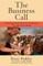 The Business Call