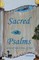 Sacred Psalms
