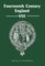 Fourteenth Century England VIII