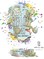 The Art of Sherlock Holmes