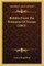 Bubbles from the Brunnens of Nassau (1843)