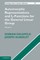 Automorphic Representations and L-Functions for the General Linear Group: Volume 1