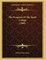 The Prospects Of The Small College (1900)