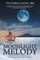 Moonlight Melody