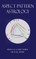 Aspect Pattern Astrology