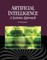 Artificial Intelligence: A Systems Approach
