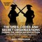 The Spies, Codes and Secret Organizations during the American Revolution - History Stories for Children Children's History Books