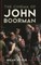 The Cinema of John Boorman
