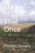 The Harp That Once