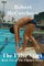 The False Start