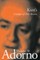 Kant's 'Critique of Pure Reason'