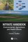 Nitrate Handbook
