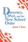 Democracy, Chaos, and the New School Order