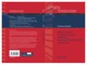 Robust Control of Linear Systems Subject to Uncertain Time-Varying Parameters
