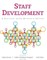 Staff Development
