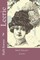 Ruth Sawyer