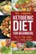 Ketogenic Diet for Beginners