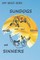 Sundogs and Sinners