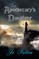 The Apothecary's Daughter