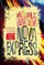 Nova Express