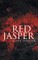 Red Jasper