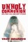 Unholy Communion (hardback)