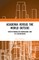 Academia Versus the World Outside