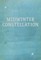 Midwinter Constellation