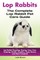 Lop Rabbits