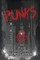 Punks